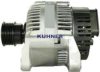 AD KüHNER 301398RI Alternator